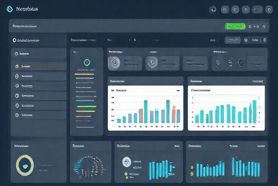 Automação Robótica de Processos Open Source com TaskMatrix