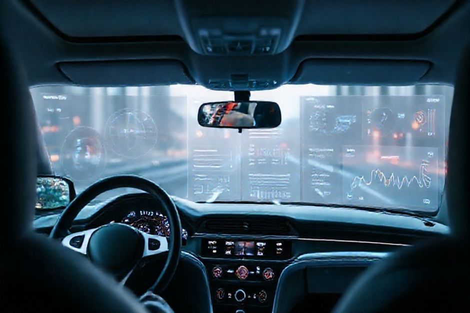 Cursor AI: Copiloto Avançado e Testes Contínuos