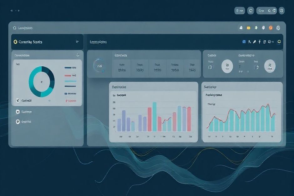 Orquestração de IA para Gestão: Marvin, Temporal e LangChain
