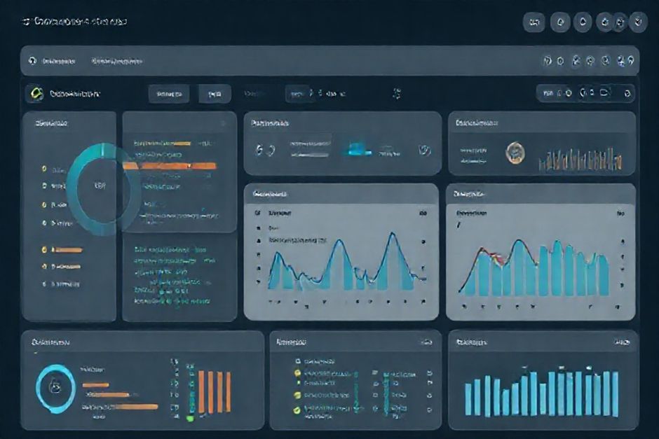 Programação Adaptativa com IA: Auto-Refino de Código