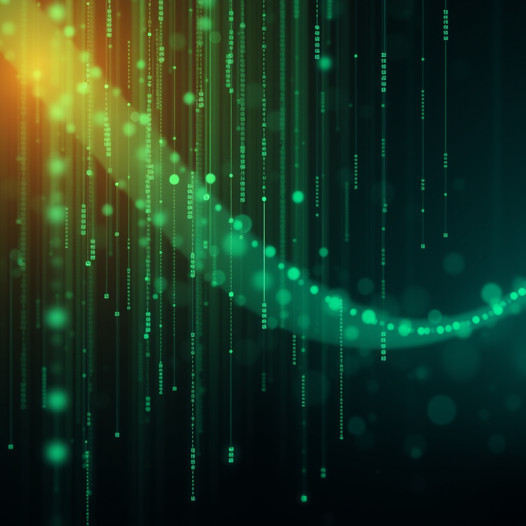 Análise de Dados Interativa com DuckDB e Streamlit