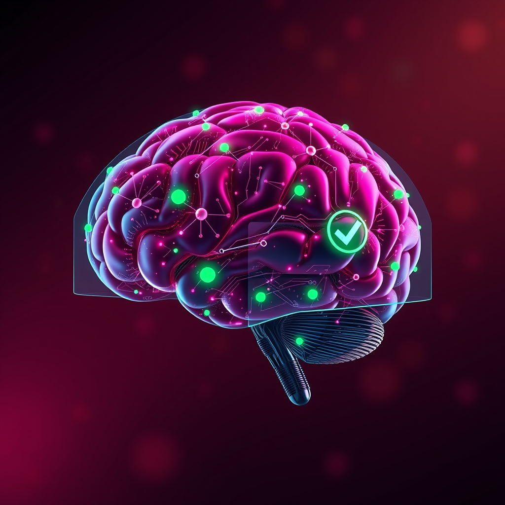 CodePilot: IDEs Híbridas e Automação de Testes com IA