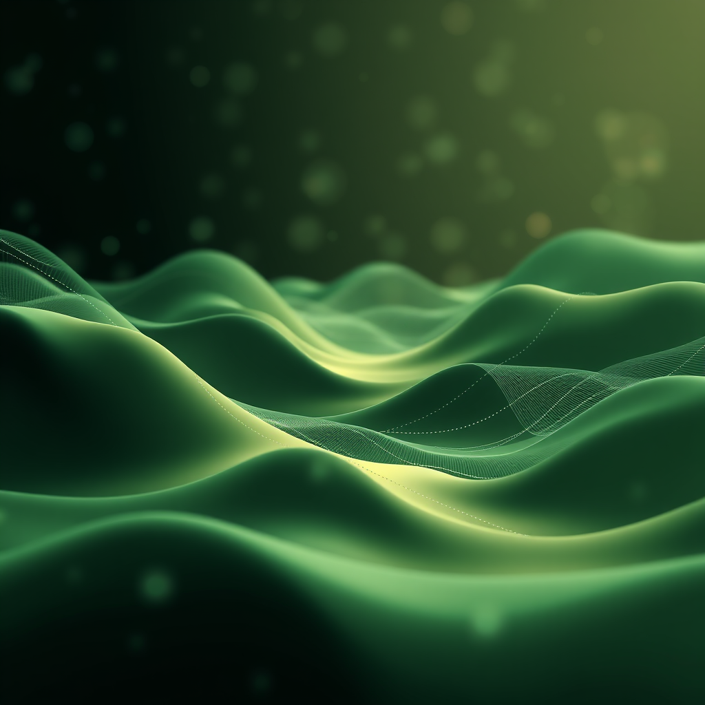 Entendendo Business Intelligence