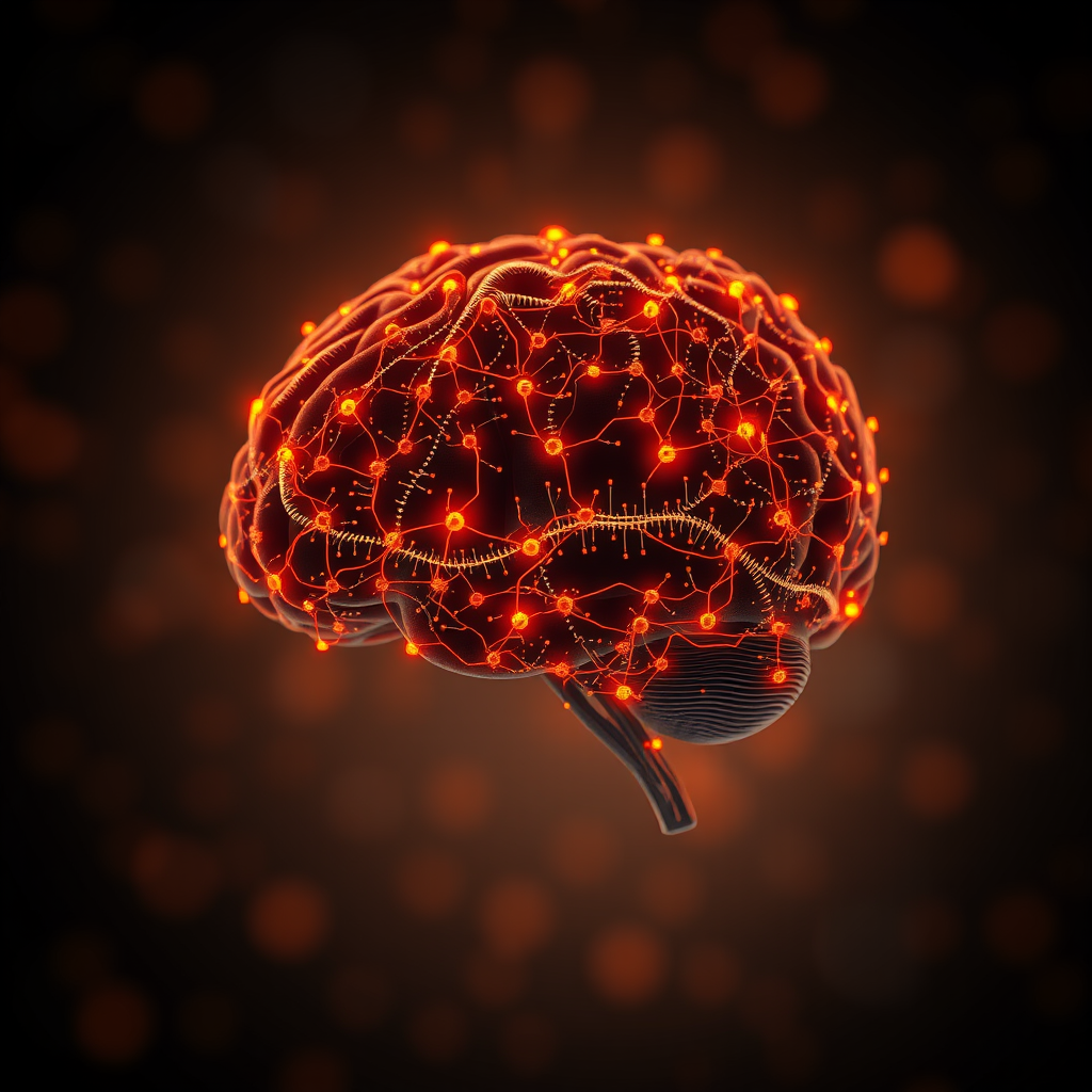 Federated Learning: IA Distribuída e Preservação da Privacidade