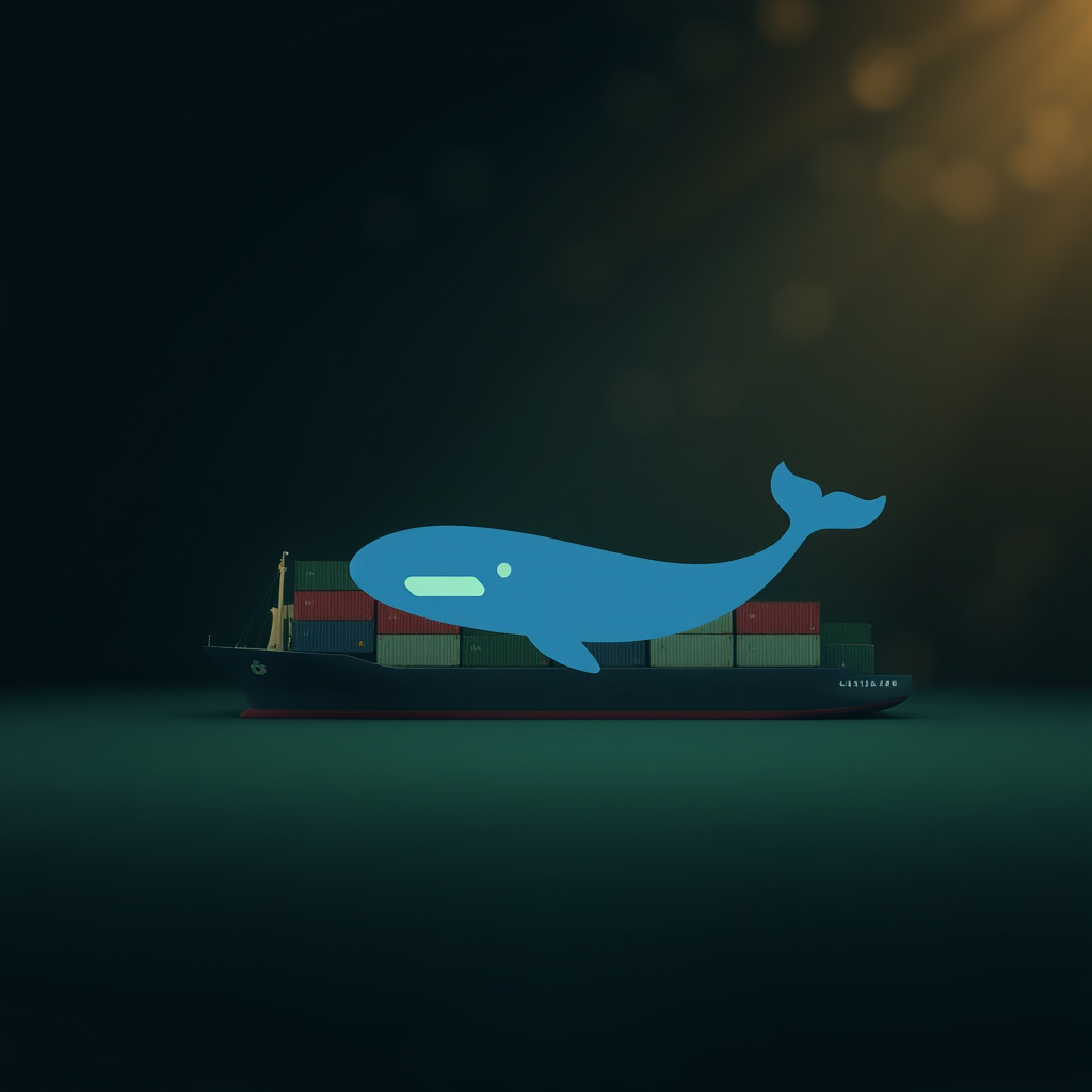 Frameworks Front‑end 2024: React vs Vue vs Svelte – Prós e Contras