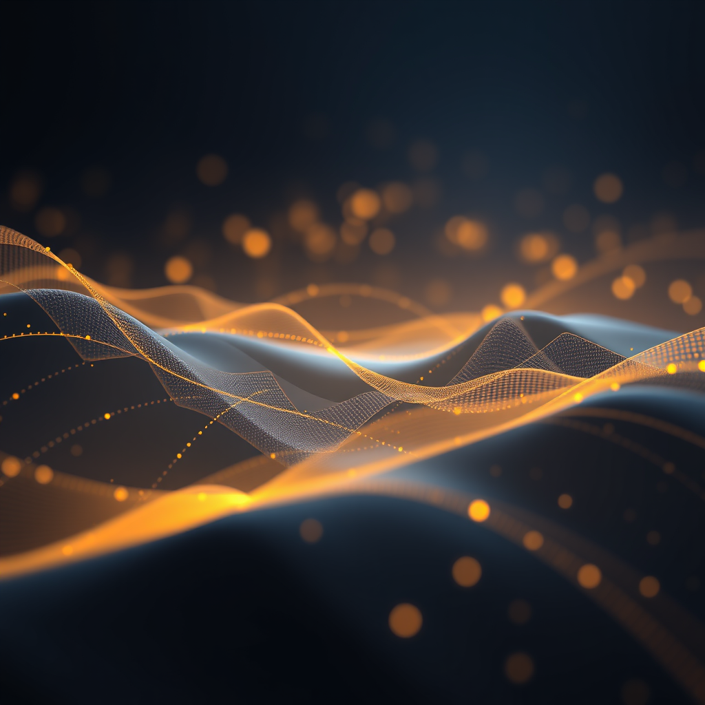 GraphQL Subscriptions: Integrações Reativas e em Tempo Real