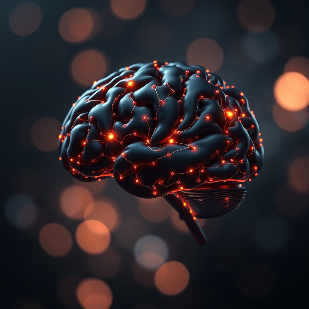 IA Adaptativa: Reinforcement Learning para Otimização Contínua