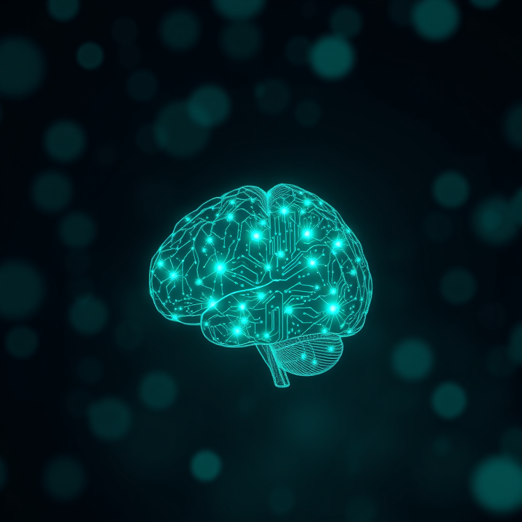 IA Autônoma: De Reflex Agent a Sistemas Cognitivos