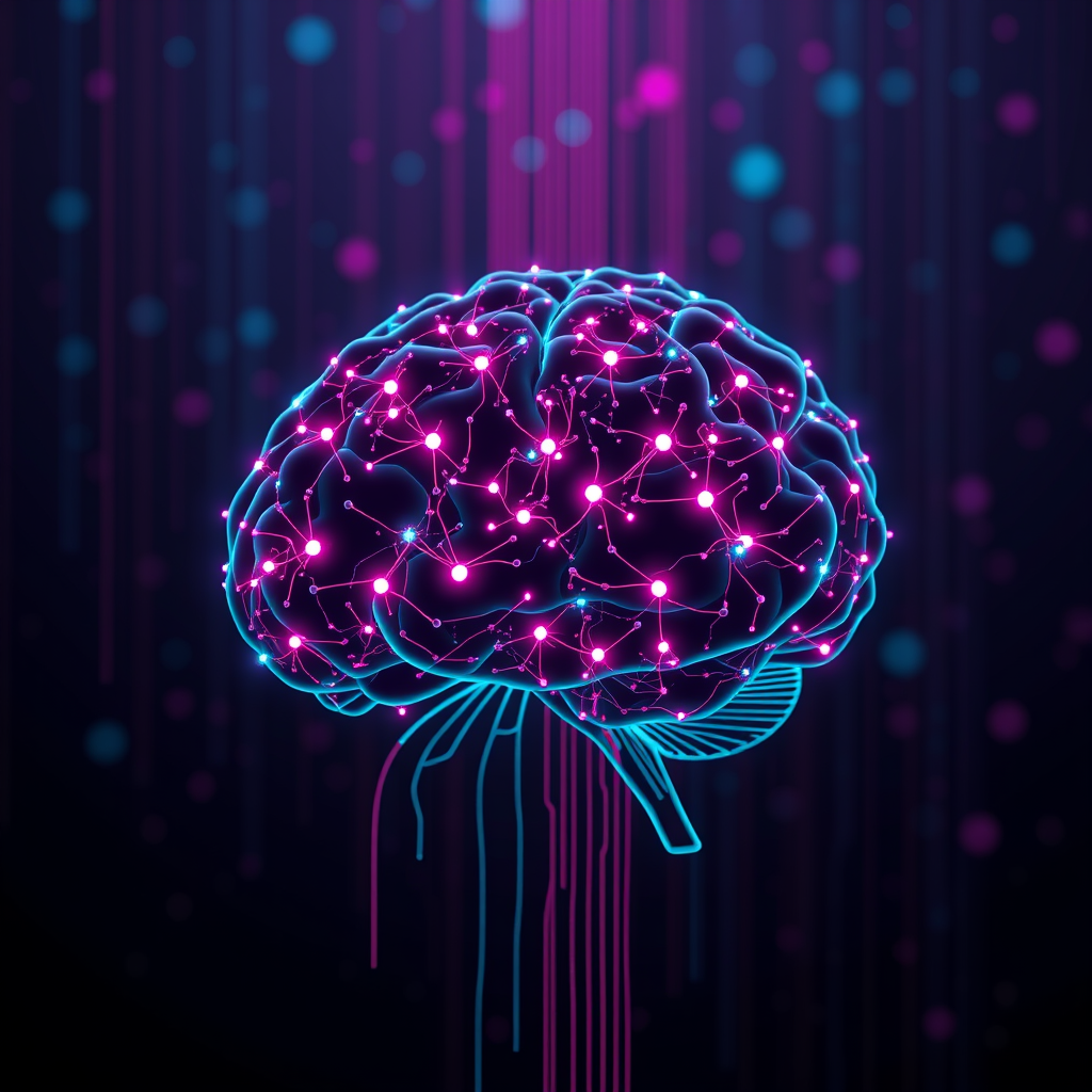 IA Confidencial: Computação Segura e Aprendizado Federado