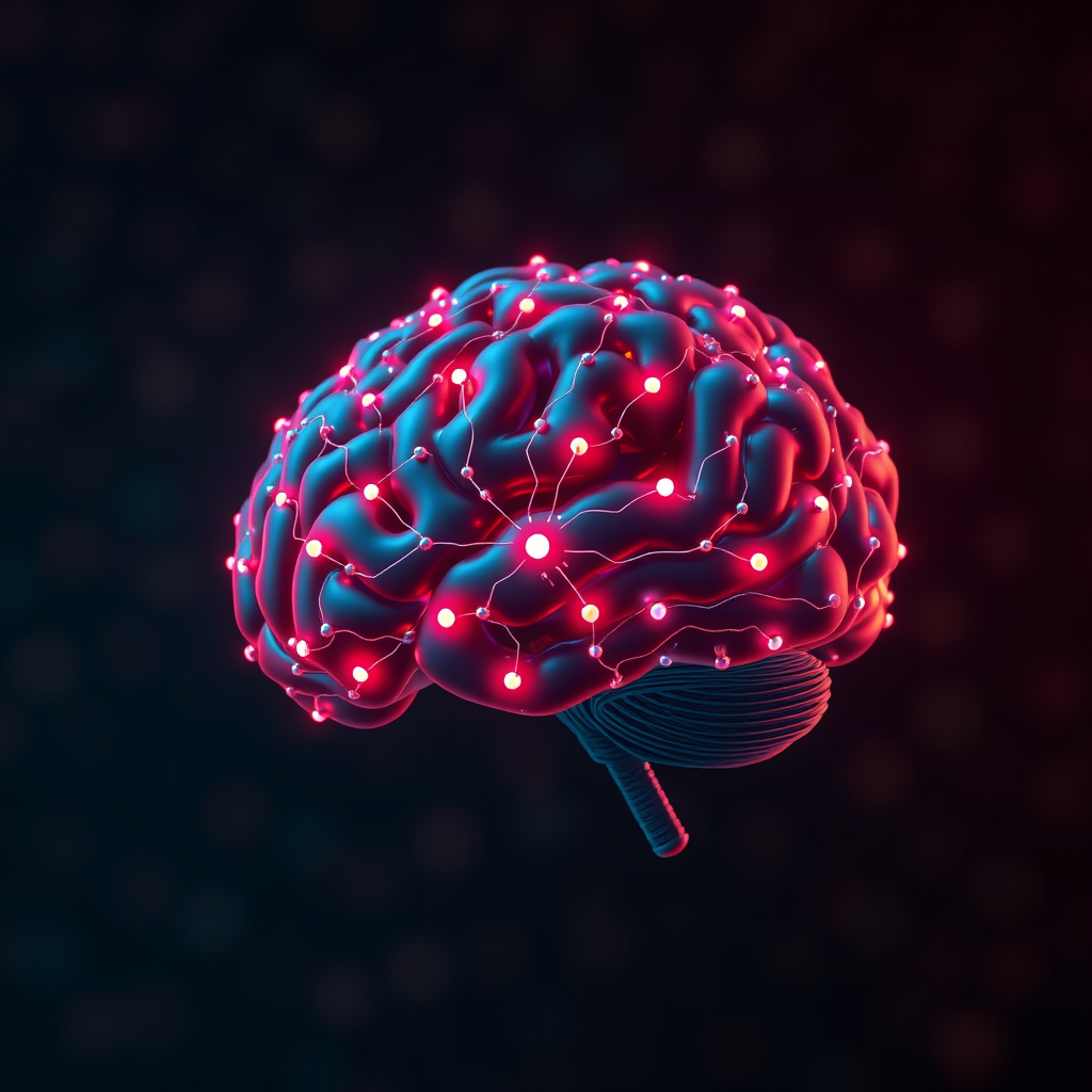 IA de Próxima Geração: MultiModalidade e Razão