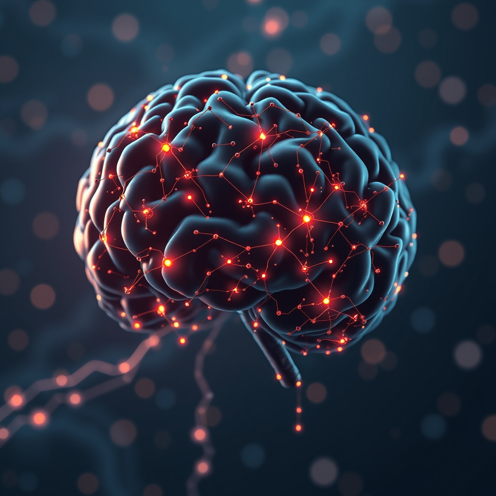 IA em Tempo Real: Streaming de Dados e Inferência Contínua