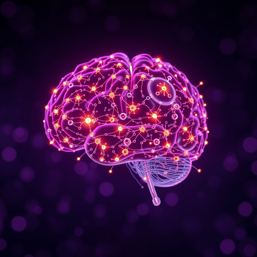 IA Explicável: SHAP e Interpretação de Modelos Complexos