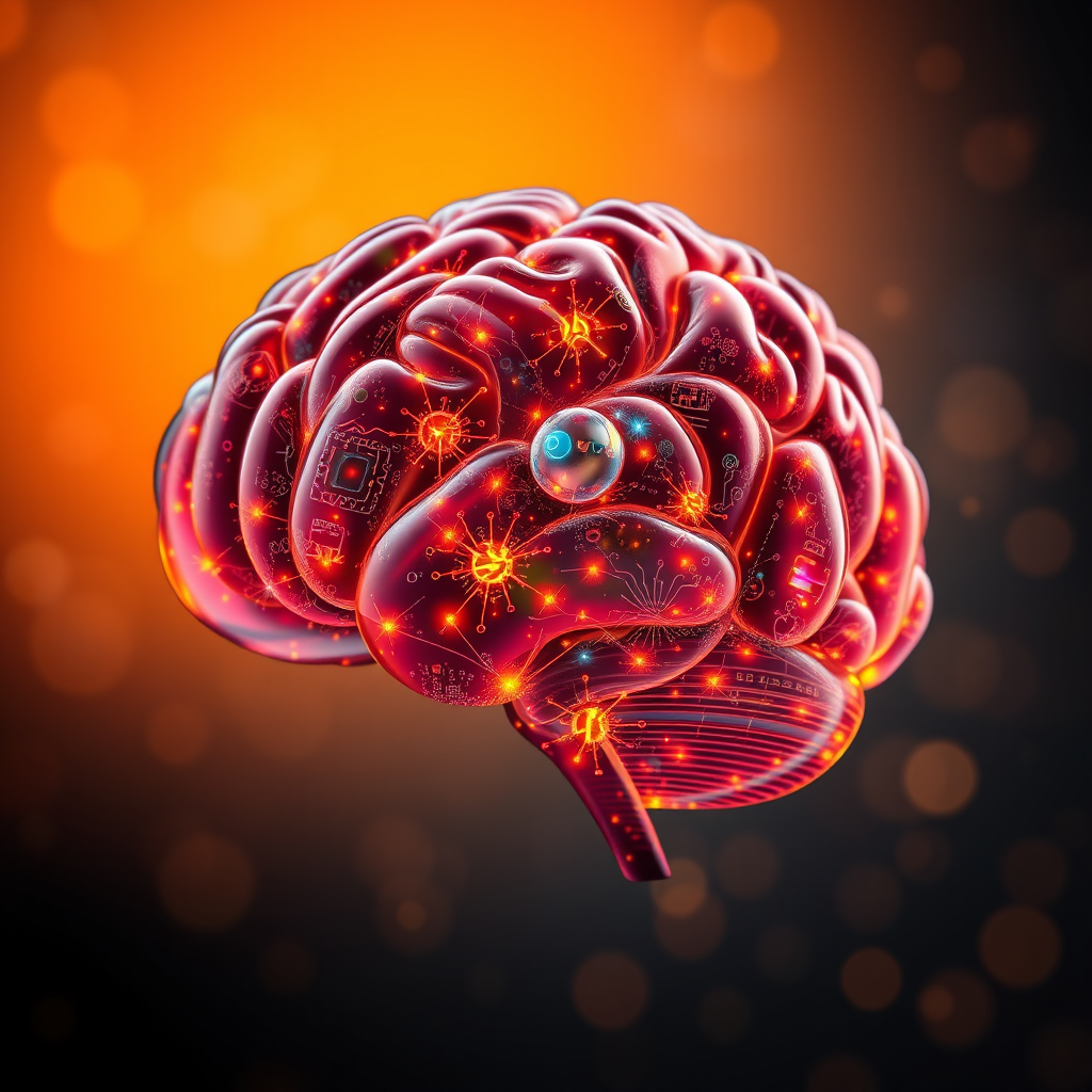 IA Híbrida: Integrando Conhecimento e Aprendizado de Máquina