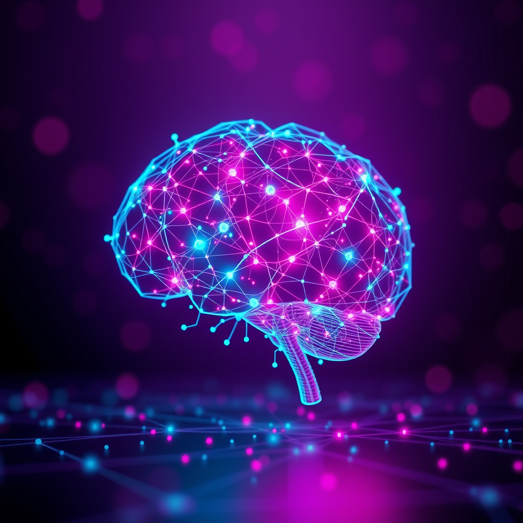 IA para Detecção de Anomalias em Séries Temporais com PyAnomalize