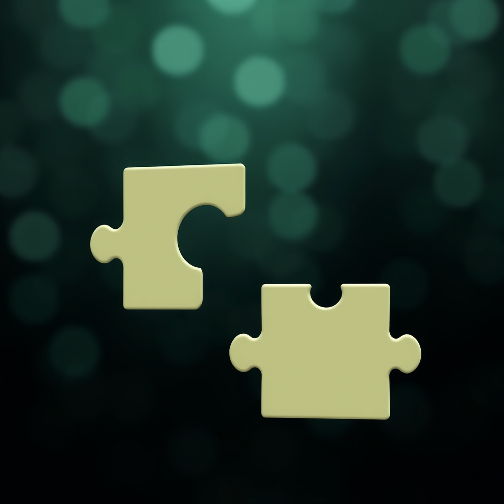 Low-Code/No-Code em 2025: Uma Revolução Detalhada no Desenvolvimento de Software