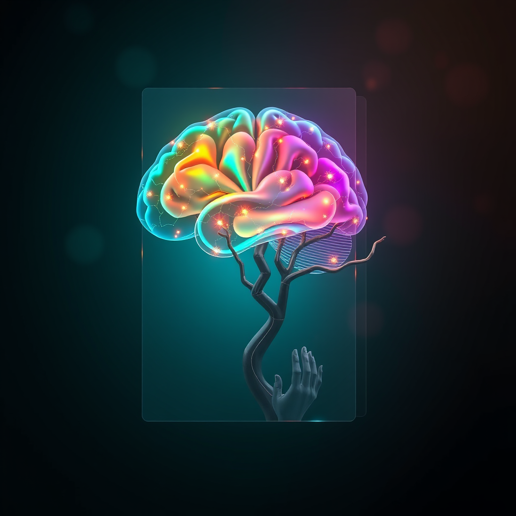 Multi-Agentes IA: Arquiteturas, Simulações e Open Source