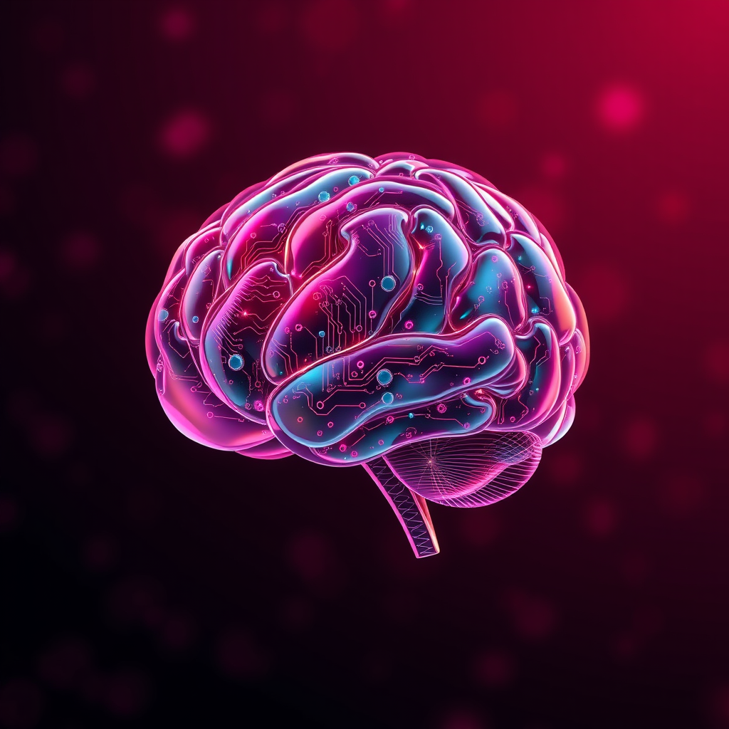 Observabilidade em Node.js com OpenTelemetry: Guia Prático