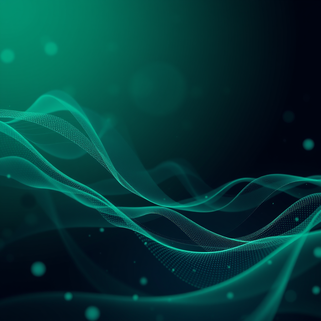 WebAssembly Beyond the Browser: WASI and Server-Side Applications